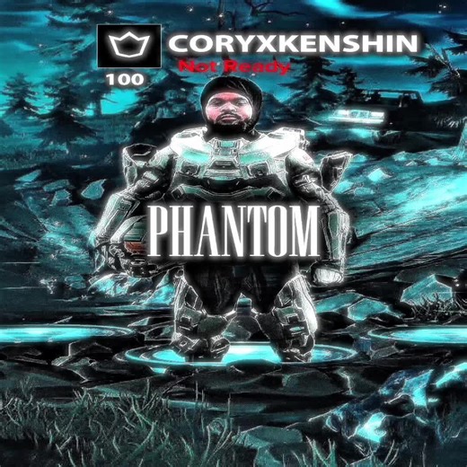 Creative Intro Ideas for Fortnite Edits