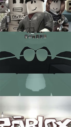 Roblox FPS Flick Training… My AIM Feels UNSTOPPABLE Now 😭🔥 (Episodes 16–17)