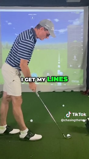 Master Your Aim: Aligning Grooves for Perfect Accuracy In this video, discover how to align the grooves of your golf club for enhanced precision and accuracy. Learn the key techniques to ensure your aim is spot on, helping you hit your target every time. Perfect your game today! #GolfTips #PrecisionGolf #GolfAccuracy #AlignYourAim #GolfTechnique #TargetPractice #PerfectYourGame #GolfTraining #ClubAlignment #GolfSkills