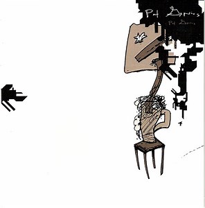 Pet Genius - Pet Genius