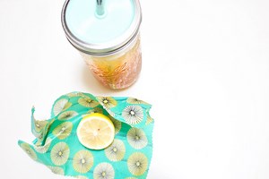 How to Use Beeswax Wraps — The Honest Consumer