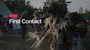First Contact takes six Canadians on a 28-day journey intended to challenge attitudes and shed a light on the true Indigenous experience. Season 2 begins tonight at 9pm on TVO and tvo.org | TVO Docs