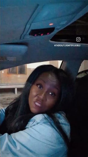 Get Allstate Insurance to protect you from Mayehm! #allstate #allstates #allstateinsurance