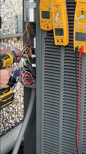 Installing KS1 Start Kit