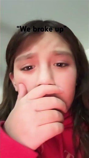 Don’t mind the doodles on my hands ￼