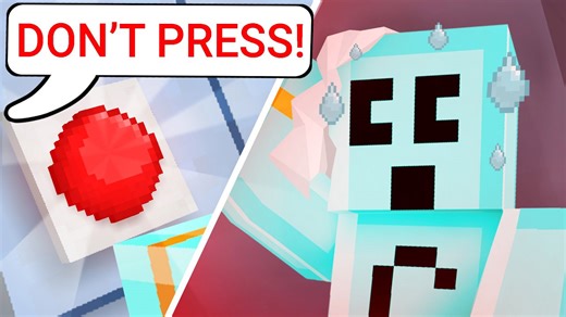 Trying your absurd Minecraft challenges for chaos