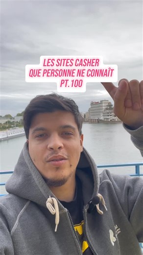 Vincent Dautel on Instagram: "✨ Envie d’animer ton site comme un pro ? ⚡ Ce site propose plein d’animations JavaScript prêtes à l’emploi : sliders, effets de particules, transitions, et plus encore.  Copie-colle, customise et rends tes pages interactives en quelques minutes ! #animation #javascript #sliders #website #site"