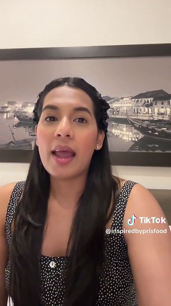 Ho Chi Minh City Foodie Guide 🍜 Best Vietnamese Cuisine Explained