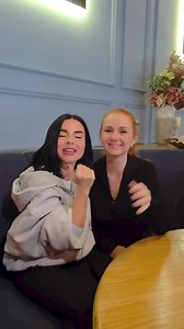 284K views · 14K reactions | t.A.T.u. invitando a sus fans en México  a sus cuatro conciertos en el Salón de Eventos “La Maraka” el 1,2,3 y 4 de Diciembre. ️ CONSIGUE TUS ENTRADAS EN TICKETS.LAMARAKA.COM.MX | TATU - MUSIC | Facebook