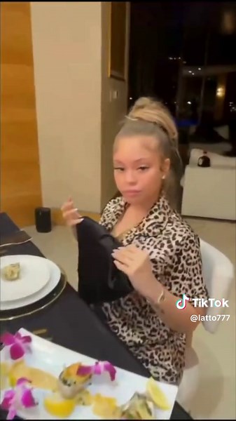 Incredible Chef Service at Airbnb in New York