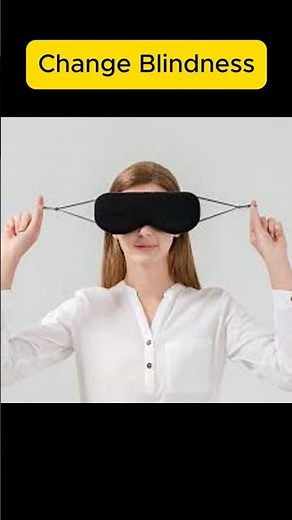 Change Blindness The Mind Trick You Never Noticed