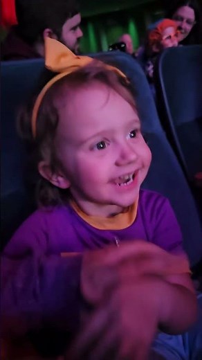 Blippi LIVE | April 2025