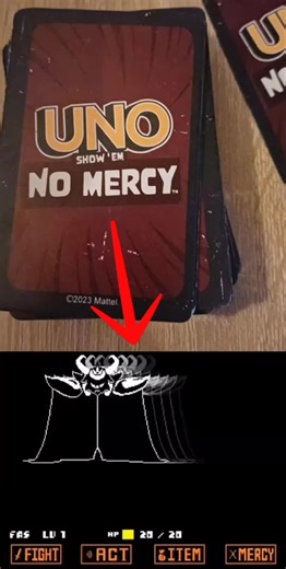 #undertale #asgore #fight