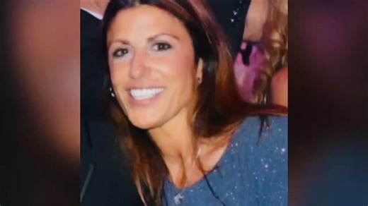 Maria Barkay (@maria.barkay)’s videos with original sound - Maria Barkay
