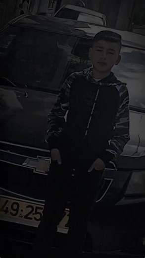 הסרטונים של Ahmed STARKrz🚀 (@z.kk.x) עם الصوت الأصلي - 🪬.Mehe_din08.🪬