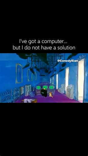 Memes on Instagram: "🎬 Fun fact: Muzzy in Gondoland (1986) This beloved animated series was created by the BBC specifically as a way to teach English as a second language, featuring the iconic green extraterrestrial who eats clocks and metal objects. Interestingly, despite being an educational program, the voice cast featured incredible talent, including Jack May (the voice of Igor in Count Duckula) and Miriam Margolyes. The show’s unique “low-tech” 80s aesthetic and Muzzy’s digestive habits be