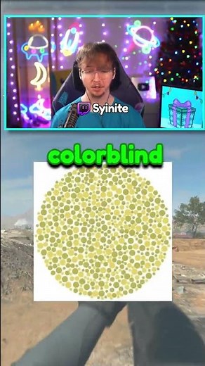 How to Change Ping Color in Warzone 2 🔴