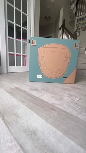 Piaggio Fast Forward on TikTok