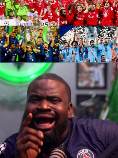 Arsenal Fans Demand PL Trophies on the Table? Adika Stakes Explained