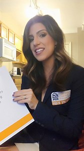 I'm getting ready to award $2.5 Million from PCHlotto MegaPrize! Check out some of things the team bring along! | PCH Prize Patrol