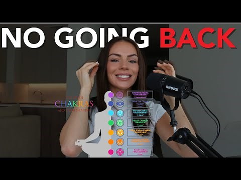 If you talk to yourself like this you will have everything you want | The power of self talk