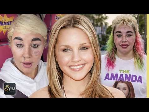Amanda Bynes 2026: The Truth Behind Her Final Reclusion & Transformation