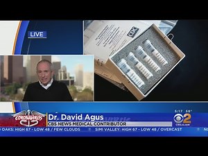 Coronavirus: Facts, Tips And The Future
