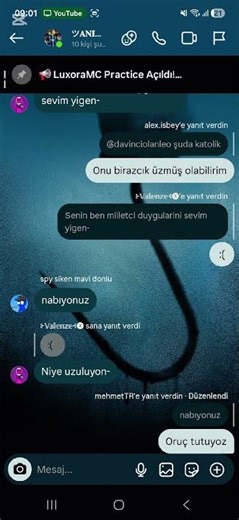 KSJSHSSHSHSJJSSJSJSJSJJS ‪@mehmet_trofficial‬