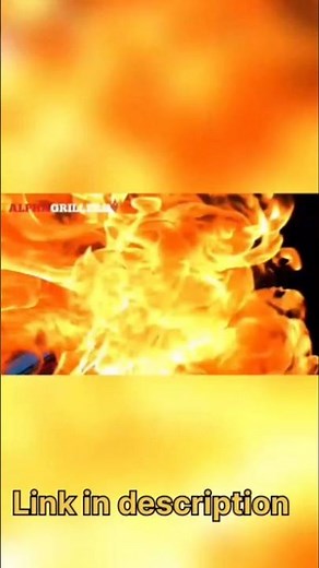 Alpha Grillers Digital Meat Thermometer – Instant Read Cooking & BBQ Thermometer with Large Display