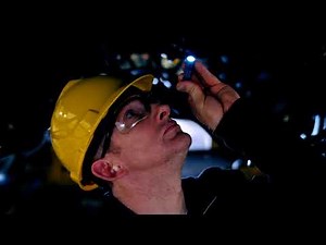 Strick Trailers - Our People Make The Difference