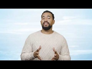 Ministry Tip - Connect Your Church with the Realm Connect Mobile App