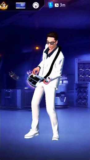 Teri Nazron Me 😍 Tune Velocity 🎹🔥 #shorts #shortsfeed