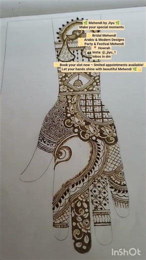 #simple mehindi design#mehindiartist #simplemehndi #viralvideo #youtubeshorts