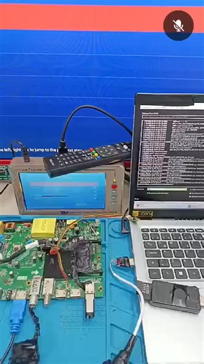 05434153637 toplam 13dk yapıldı emmc boot yükleme yapıldı USB işletim sistemi imaj atıldı siyah aparatla emmc programlama için 1 tane yazılım verilecek tablet versiyonu veya PC versiyonu veya işletim sistemi FLASH a sistem b sistem c sistem | Elektronik Tamir Yazılım | Facebook