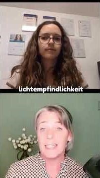 Symptome von HPU bei Kindern #hpu #hpukinder #adhs