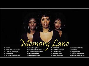 Relaxing Beautiful Love Songs 80s 90s 💖 Memory Lane Mellow Music 🎧 Classic Love Songs Of 70s 80s