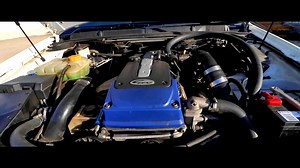 47K views · 926 reactions | Tuned by David Sheehy from CPV Tuning in...