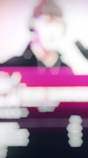 Krush Bandicoot?! Funniest Meme Compilation - TikTok