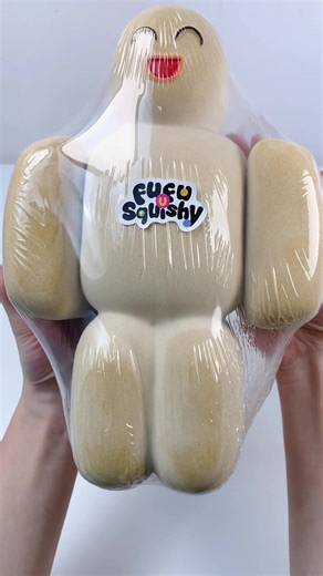 Uncovering the Fufusquishy Noob Kit: ASMR Digging Adventure