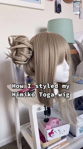 diddlydarnn on TikTok