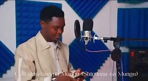 Joel Lwaga - Umenishangaza (Official Music Video) TUFOLLOW INSTAGRAM https://www.instagram.com/tanzaniagospelmusic/ Tanzaniagospelmusic | Tanzania Gospel Music