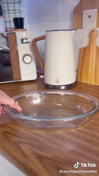 How to Clean Sterling Silver Jewelry: Pandora Bracelet Care Guide