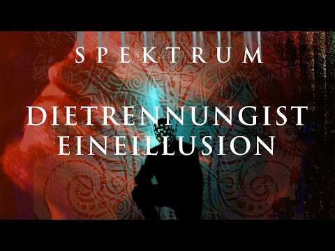DieTrennungisteineIllusion