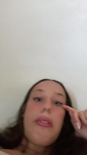 orimachter1234 ב-TikTok