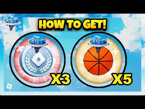 Horse Race Simulator ALL SHINES & SILVERS - THE GAMES ROBLOX EVENT (How to get)