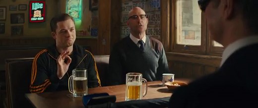 Kingsman.The.Golden.Circle.2017.HUN