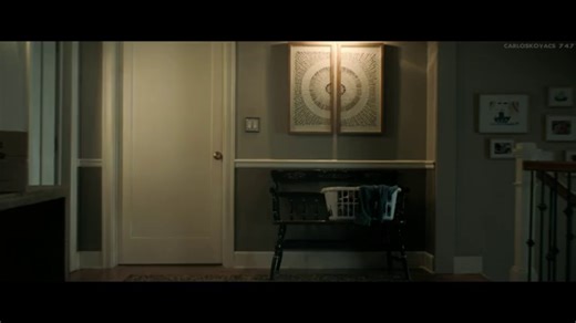 Kedves Mikulàs (2024) Hun Sub