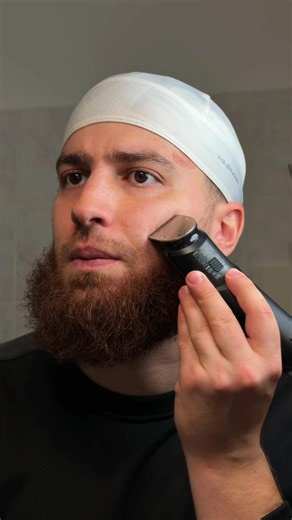 Braun Barttrimmer Test – Empfehlung & Erfahrungen