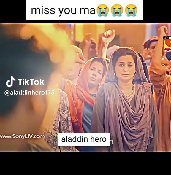 Aladdin Hero: A Heartfelt Tribute