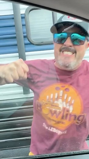 337 reactions · 51 shares | 100% Greek banger  | ETHNIX COMEDY | Facebook